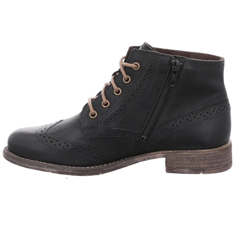 Women's Josef Seibel Sienna 74 7 Women's Josef Seibel Sienna 74 - Image 5