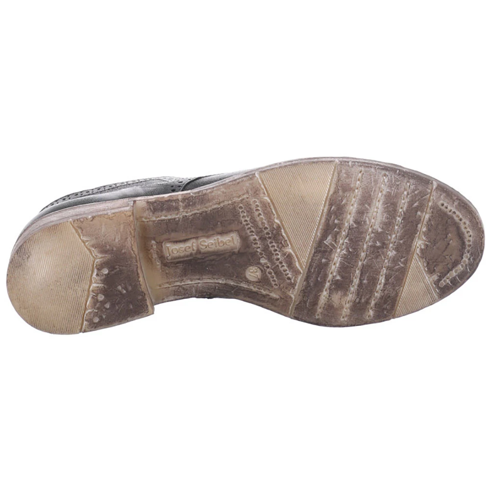 Women's Josef Seibel Sienna 74 3 Women's Josef Seibel Sienna 74