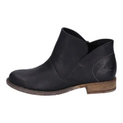 Women's Josef Seibel Sienna 81 12 Women's Josef Seibel Sienna 81 -Shoe Promotion Store 99681 720100 3 060723202739