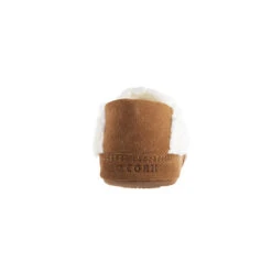 Women's Acorn Acorn Moc Ii -Shoe Promotion Store A20132ACC 4