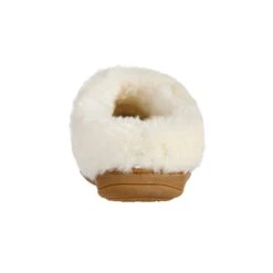 Women's Acorn Greta Embroidered Hooback 11 Women's Acorn Greta Embroidered Hooback -Shoe Promotion Store A23012DSS 5 051023041650