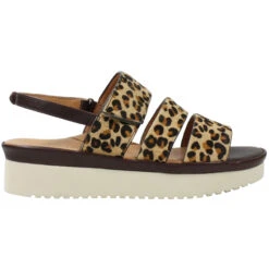 Women's L'amour Des Pieds Amelcia -Shoe Promotion Store AMELCI AHLEO 2 2