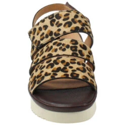 Women's L'amour Des Pieds Amelcia -Shoe Promotion Store AMELCI AHLEO 3 2