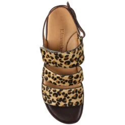 Women's L'amour Des Pieds Amelcia -Shoe Promotion Store AMELCI AHLEO 5 2