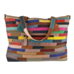 Women's Spring Step Hb Applique -Shoe Promotion Store APPLIQUERBW 4