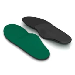 Unisex Arch Cushion Full By Spenco -Shoe Promotion Store ARCHCUSHFULL 2