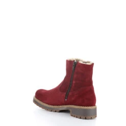 Women's Bos. & Co. Calib Wp -Shoe Promotion Store B6880SAN 4 052522230815