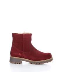 Women's Bos. & Co. Calib Wp -Shoe Promotion Store B6880SAN 7 052522230815