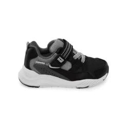 Kids Stride Rite M2p Journey 2 Adaptable Ac Inf -Shoe Promotion Store BB025901 2 7