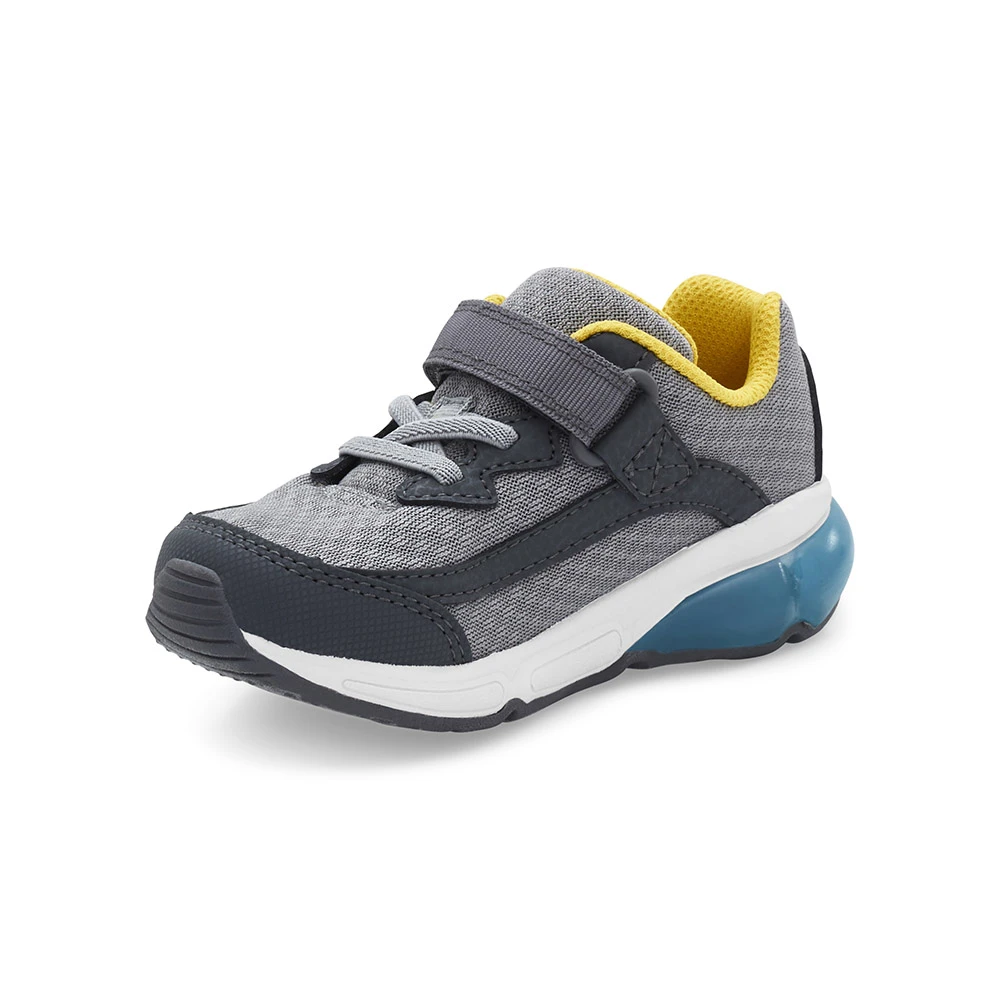 Kids Stride Rite M2p Lighted Reptile Infant 8 Kids Stride Rite M2p Lighted Reptile Infant - Image 6