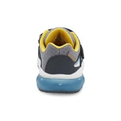 Kids Stride Rite M2p Lighted Reptile Infant 11 Kids Stride Rite M2p Lighted Reptile Infant -Shoe Promotion Store BB032901 5 111622182927