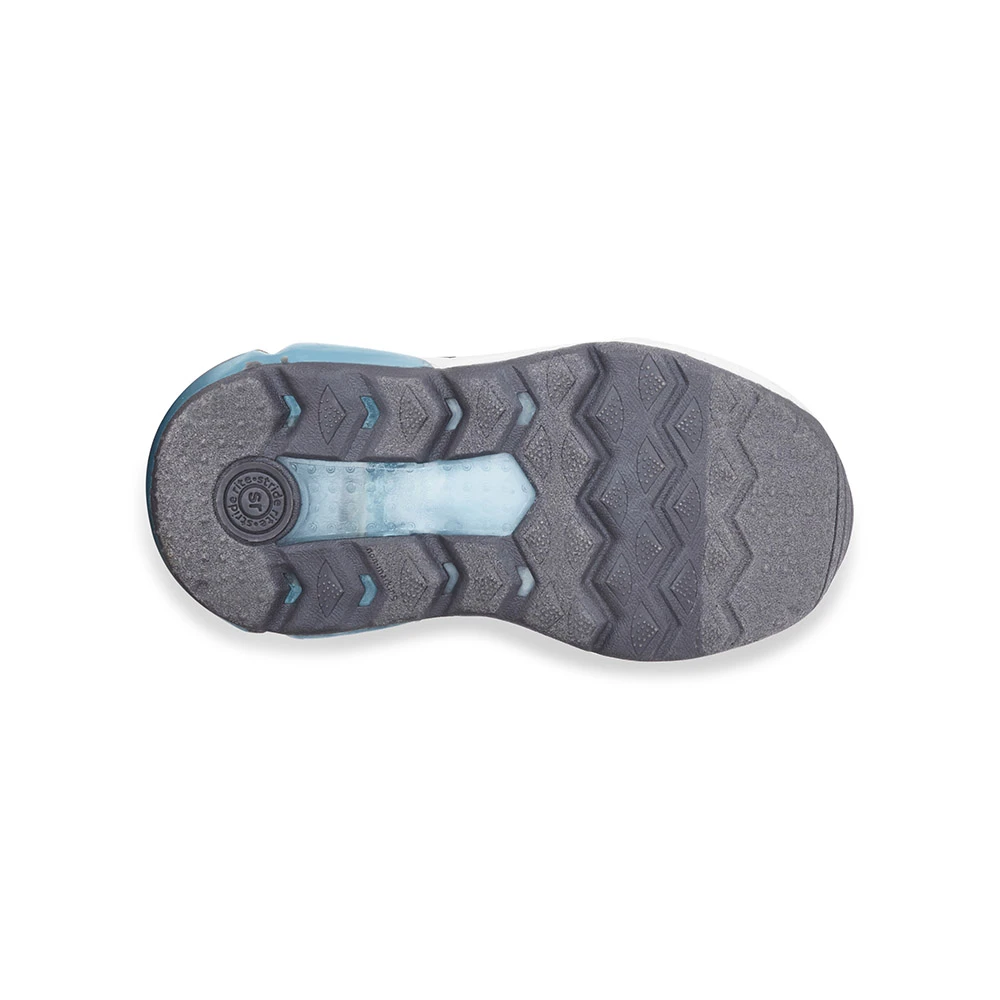 Kids Stride Rite M2p Lighted Reptile Infant 3 Kids Stride Rite M2p Lighted Reptile Infant