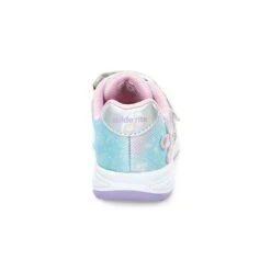 Kids Stride Rite Sr Lighted Glimmer Inf -Shoe Promotion Store BG013603 4 2