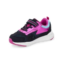 Kids Stride Rite Lighted Cosmic Inf -Shoe Promotion Store BG014205 2 062322194556