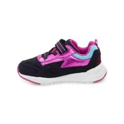 Kids Stride Rite Lighted Cosmic Inf -Shoe Promotion Store BG014205 3 062322194556