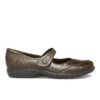 Women's Cobb Hill Petra-ch -Shoe Promotion Store CAG26BR 072022031446