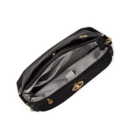 Women's Baggallini Calais Rfid Crossbody 12 Women's Baggallini Calais Rfid Crossbody -Shoe Promotion Store CAL532 B0068 5 1