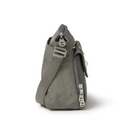 Women's Baggallini Calais Rfid Crossbody 9 Women's Baggallini Calais Rfid Crossbody -Shoe Promotion Store CAL532 B0865 7 051922203433