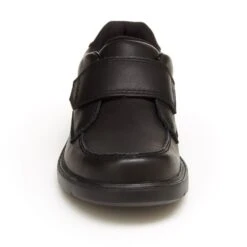 Kids Stride Rite Sr Laurence Ac Yth -Shoe Promotion Store CB008201 3 6