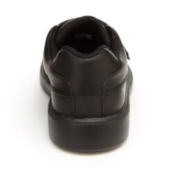 Kids Stride Rite Sr Laurence Ac Yth -Shoe Promotion Store CB008201 4 6