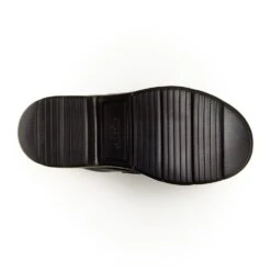 Kids Stride Rite Sr Laurence Ac Yth -Shoe Promotion Store CB008201 6 6