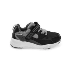 Kids Stride Rite M2p Journey 2 Adaptable Pre -Shoe Promotion Store CB025901 2 8