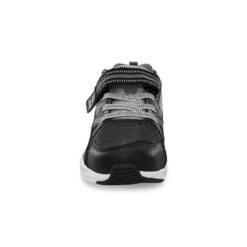 Kids Stride Rite M2p Journey 2 Adaptable Pre -Shoe Promotion Store CB025901 3 8