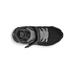 Kids Stride Rite M2p Journey 2 Adaptable Pre -Shoe Promotion Store CB025901 5 8