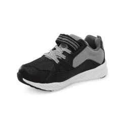 Kids Stride Rite M2p Journey 2 Adaptable Pre