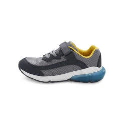 Kids Stride Rite M2p Lighted Reptile Preschool -Shoe Promotion Store CB032901 3 111622183150 1