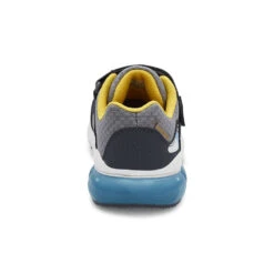 Kids Stride Rite M2p Lighted Reptile Preschool -Shoe Promotion Store CB032901 5 111622183150 1