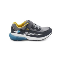 Kids Stride Rite M2p Lighted Reptile Preschool -Shoe Promotion Store CB032901 7 111622183150 1