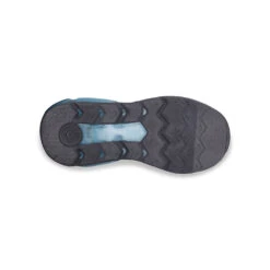 Kids Stride Rite M2p Lighted Reptile Preschool