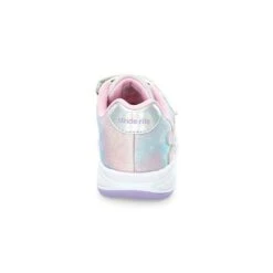 Kids Stride Rite Sr Lighted Glimmer Pre -Shoe Promotion Store CG013603 4 2
