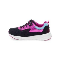 Kids Stride Rite Lighted Cosmic Pre -Shoe Promotion Store CG014205 3 062322194828