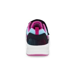 Kids Stride Rite Lighted Cosmic Pre -Shoe Promotion Store CG014205 5 062322194828