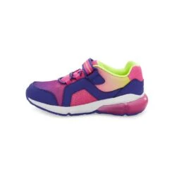 Kids Stride Rite M2p Lumi Bounce -Shoe Promotion Store CG030204 3 041423031611