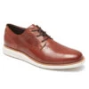 Men's Rockport Tmsd Plain Toe -Shoe Promotion Store CH0241