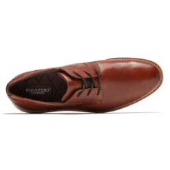 Men's Rockport Tmsd Plain Toe 12 Men's Rockport Tmsd Plain Toe -Shoe Promotion Store CH0241 5