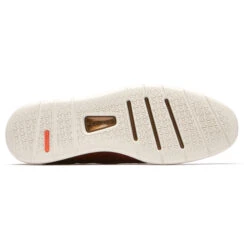 Men's Rockport Tmsd Plain Toe 13 Men's Rockport Tmsd Plain Toe -Shoe Promotion Store CH0241 6