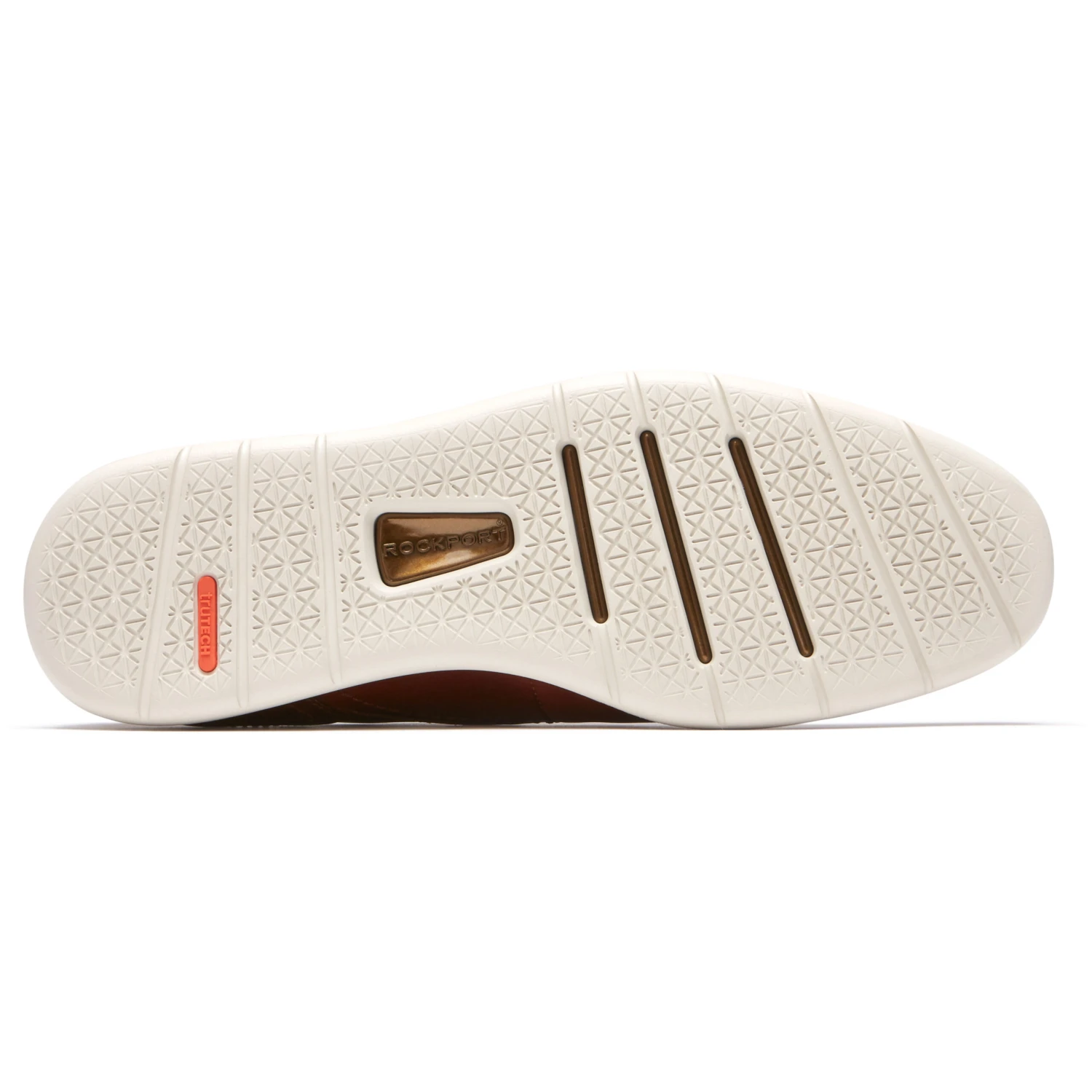 Men's Rockport Tmsd Plain Toe 8 Men's Rockport Tmsd Plain Toe - Image 6