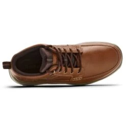 Men's Dunham 8000 Mid Boot -Shoe Promotion Store CH3011 5 3