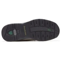 Men's Dunham 8000 Mid Boot -Shoe Promotion Store CH3011 6 3