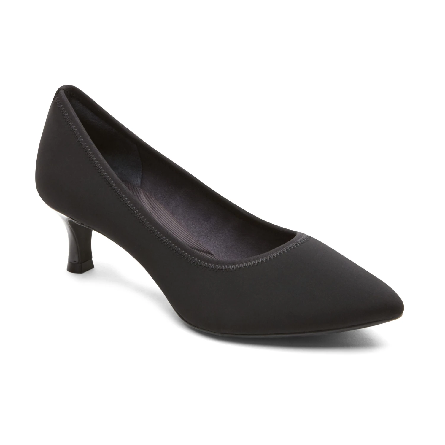 Women's Rockport Tm Kaiya Pump 8 Women's Rockport Tm Kaiya Pump - Image 6