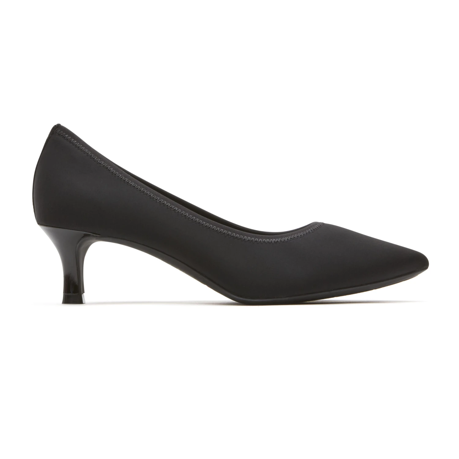 Women's Rockport Tm Kaiya Pump 4 Women's Rockport Tm Kaiya Pump - Image 2