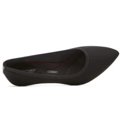 Women's Rockport Tm Kaiya Pump 11 Women's Rockport Tm Kaiya Pump -Shoe Promotion Store CH3757 5 3