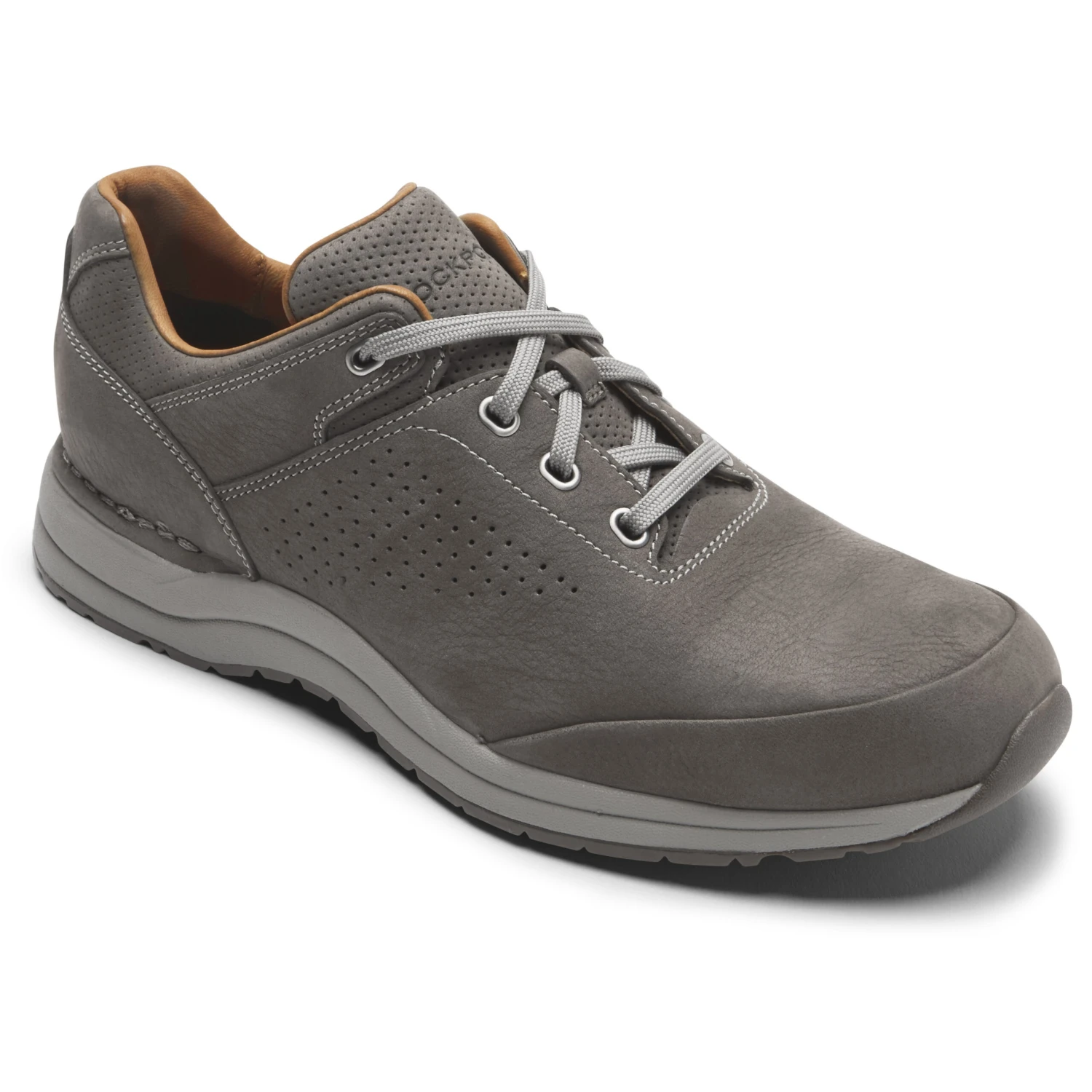 Men's Rockport Edge Hill Ii Pt Ubal 3 Men's Rockport Edge Hill Ii Pt Ubal