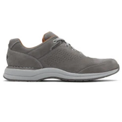 Men's Rockport Edge Hill Ii Pt Ubal 10 Men's Rockport Edge Hill Ii Pt Ubal -Shoe Promotion Store CH8442 2 20