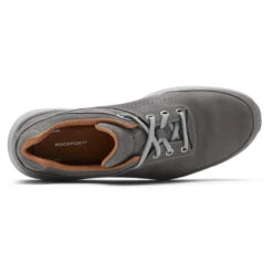 Men's Rockport Edge Hill Ii Pt Ubal 11 Men's Rockport Edge Hill Ii Pt Ubal -Shoe Promotion Store CH8442 5 20