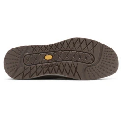 Men's Rockport Edge Hill Ii Pt Ubal 12 Men's Rockport Edge Hill Ii Pt Ubal -Shoe Promotion Store CH8442 6 20